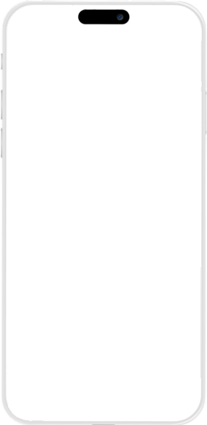 Phone mockup