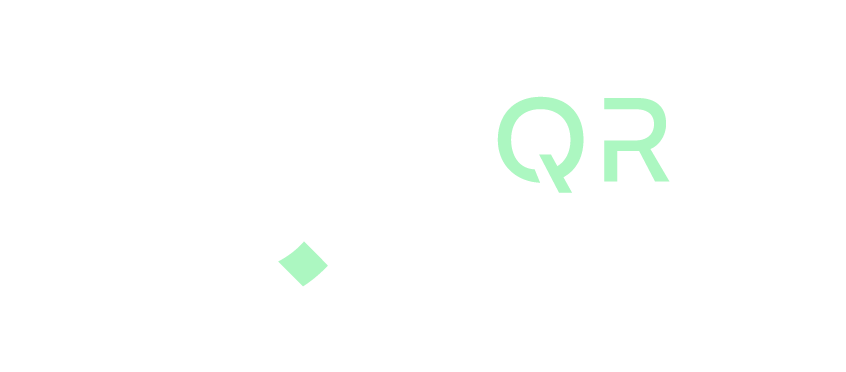 QR Zone